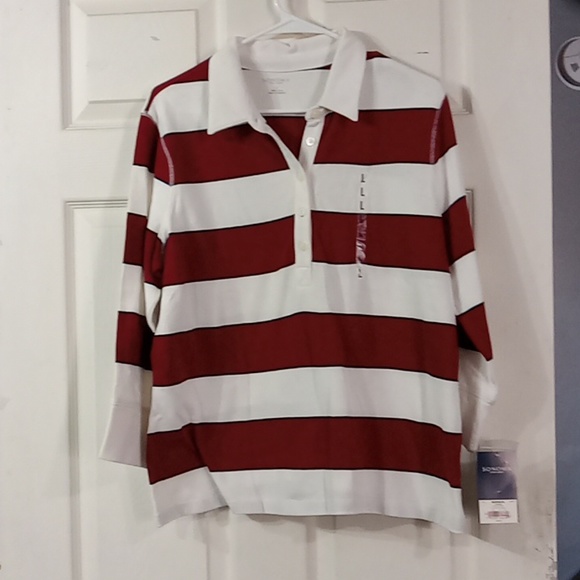 Sonoma Other - Sonoma men's sweatshirt